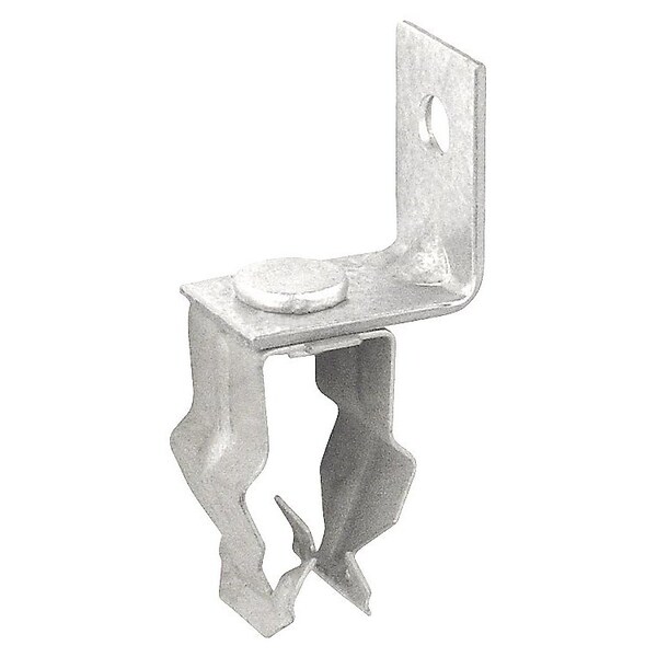 Southwire Push In Conduit Hanger, Size 1/2 CHPA-50 - main